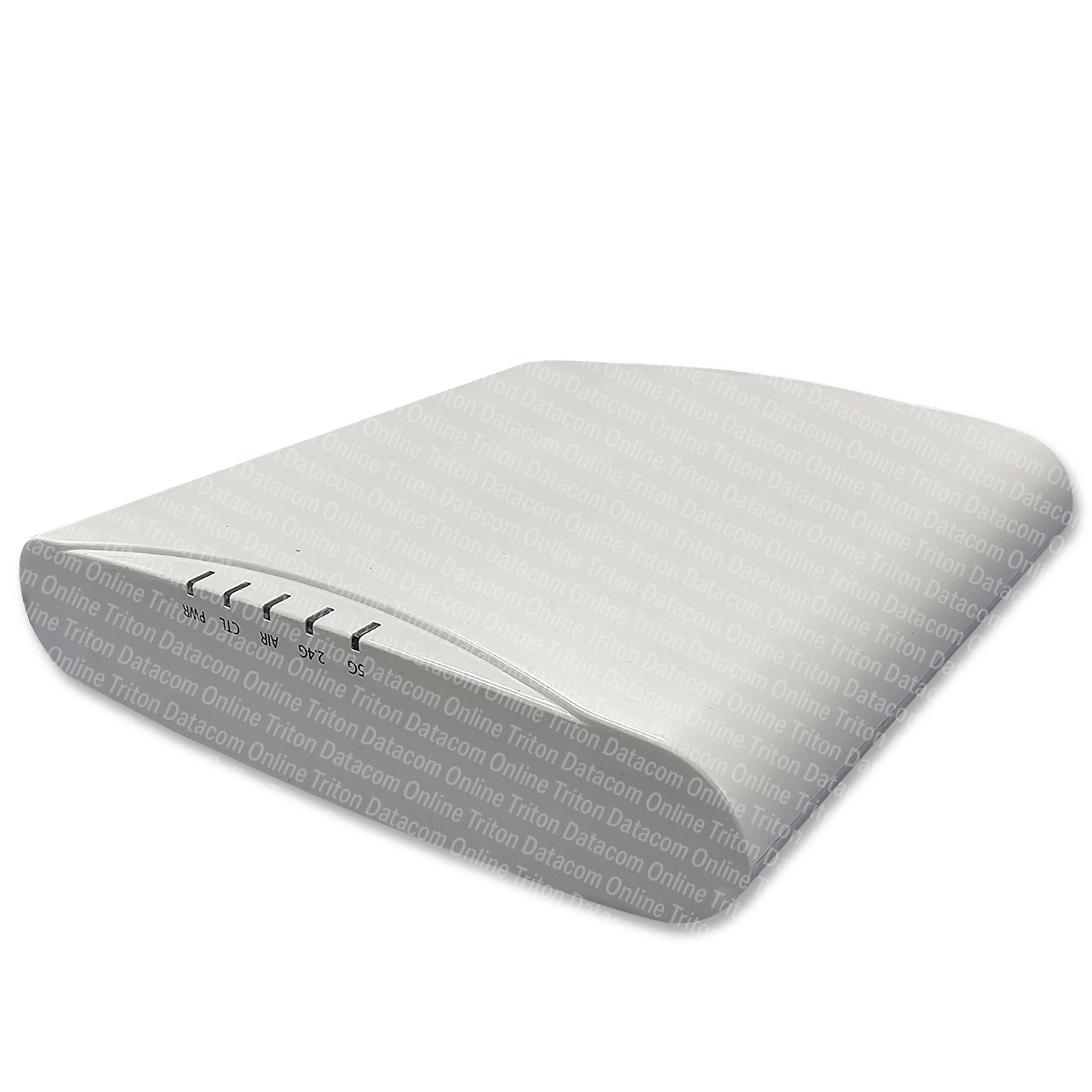 901-R610-US00 - Ruckus R610 Wireless Access Point with ZoneFlex Software