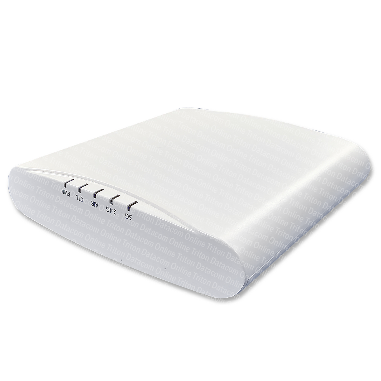 901-R510-US00 - Ruckus R510 Wireless Access Point 802.11ac 2x2:2 MU-MIMO