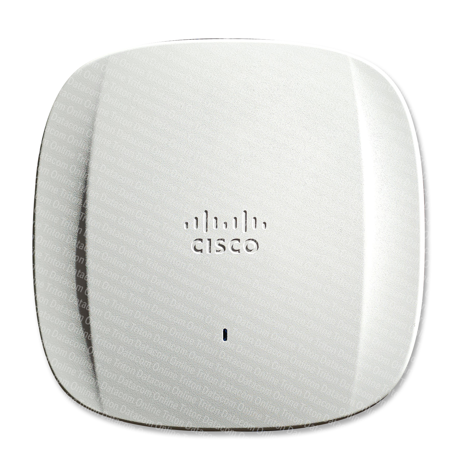 C9136I-A - Cisco Catalyst 9136 Series WiFi6E Wireless Access Point C9136I-A - Cisco Catalyst 9136 Series WiFi6E Wireless Access Point