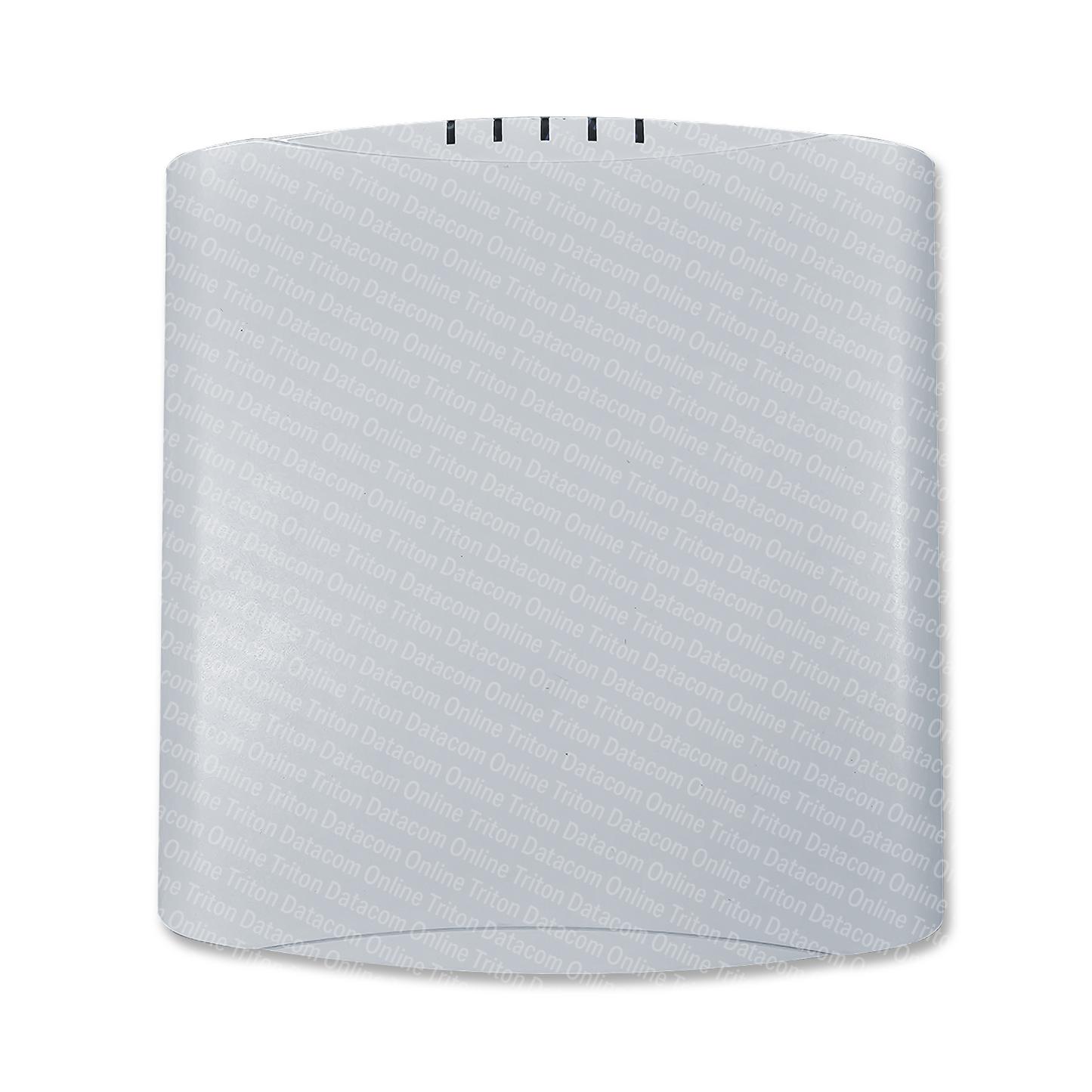 901-R610-US00 - Ruckus R610 Wireless Access Point with ZoneFlex Software