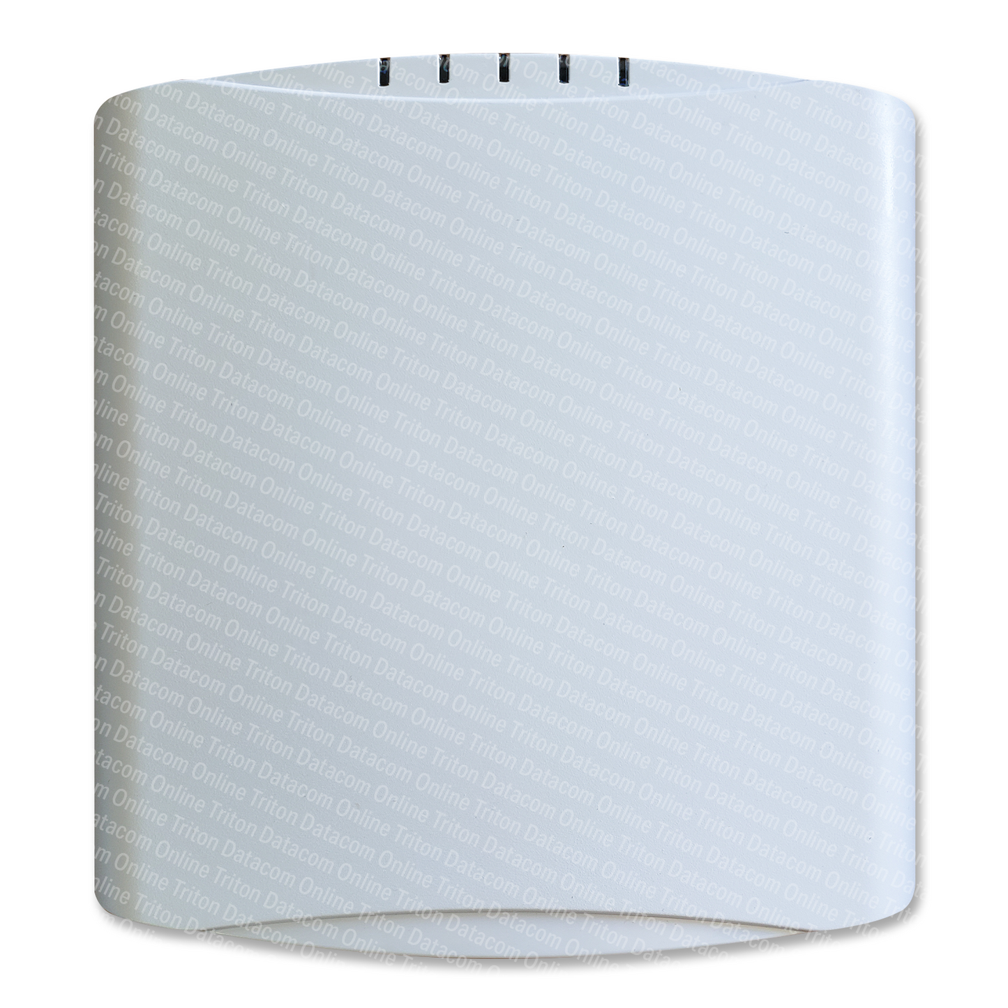 901-R510-US00 - Ruckus R510 Wireless Access Point 802.11ac 2x2:2 MU-MIMO