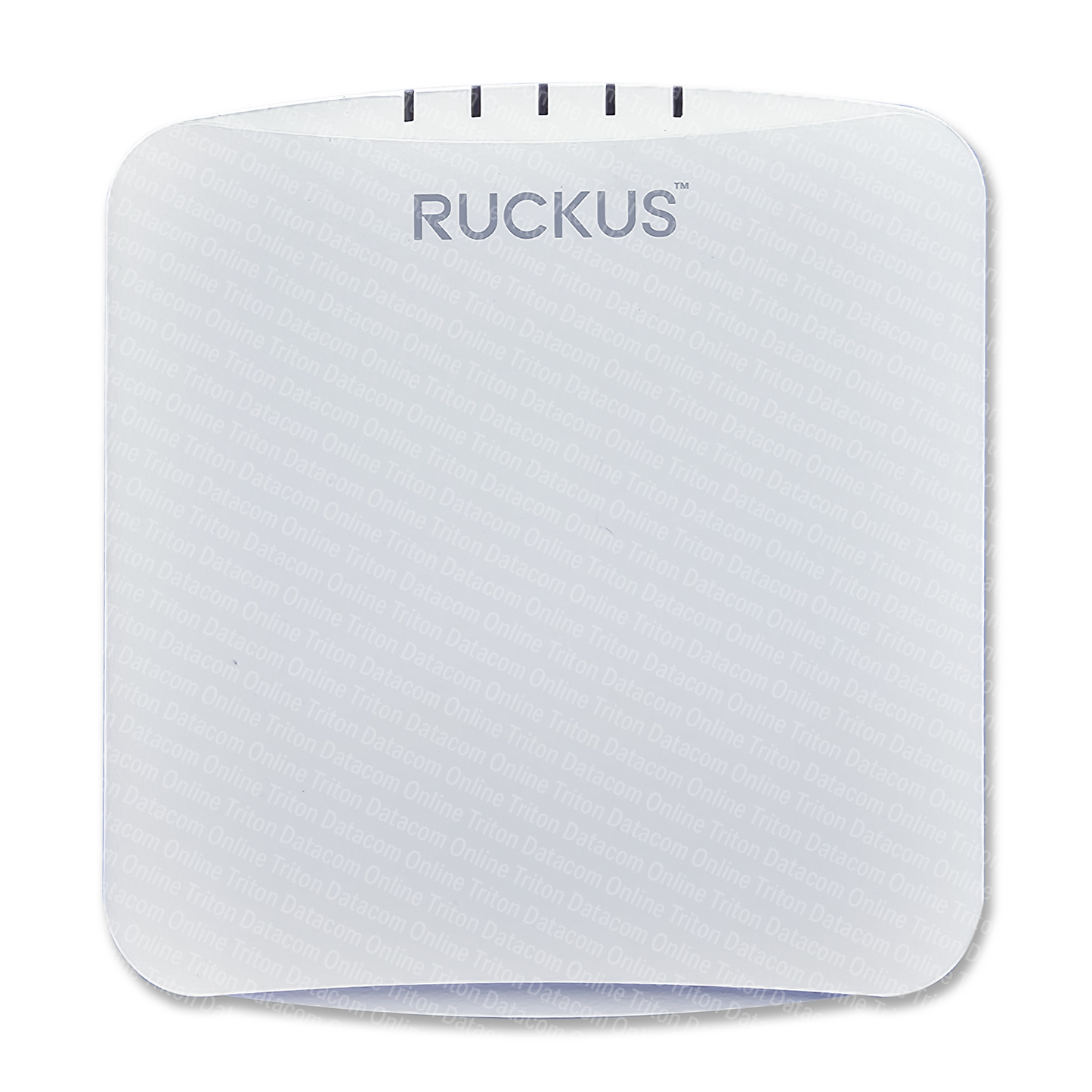 901-R350-US02 - Ruckus Wireless R350 Access Point with WiFi6