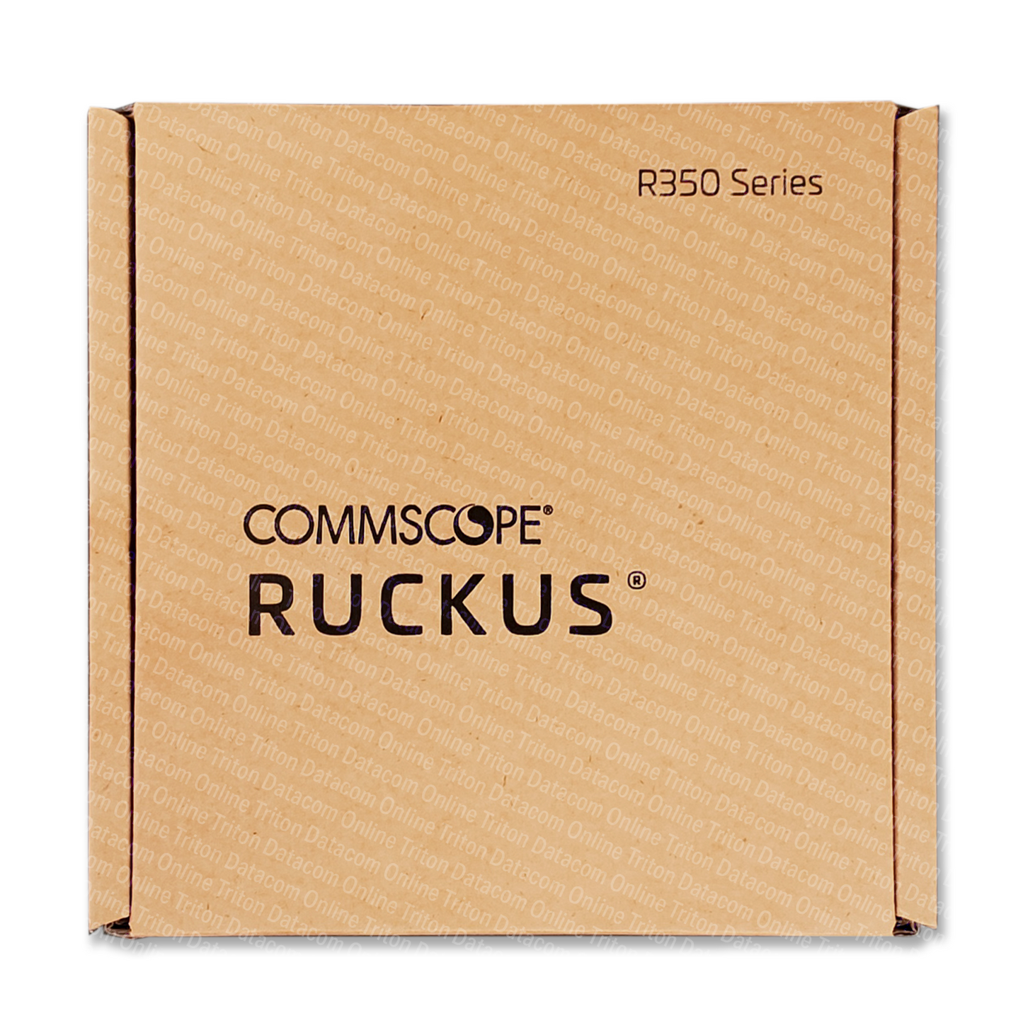 901-R350-US02 - Ruckus Wireless R350 Access Point with WiFi6