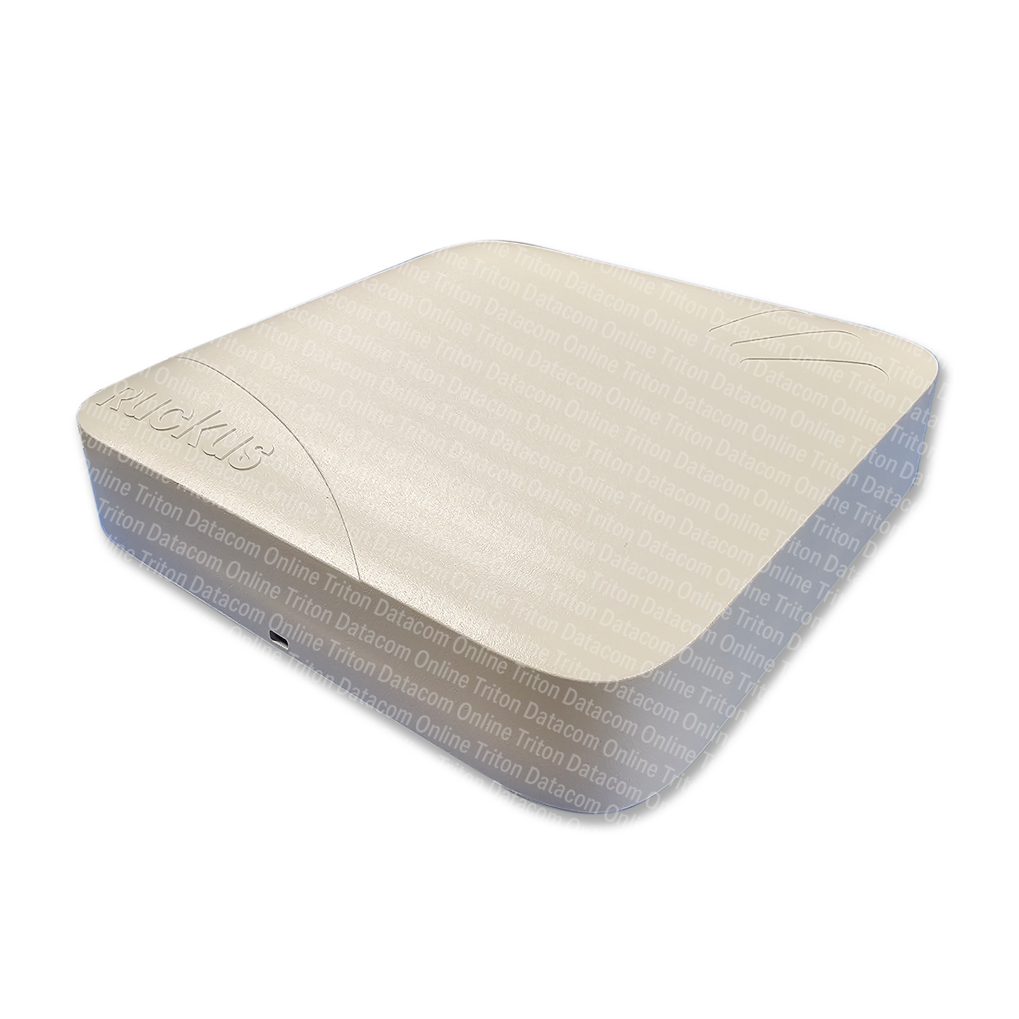 901-R700-US00 - Ruckus R700 Wireless Access Point