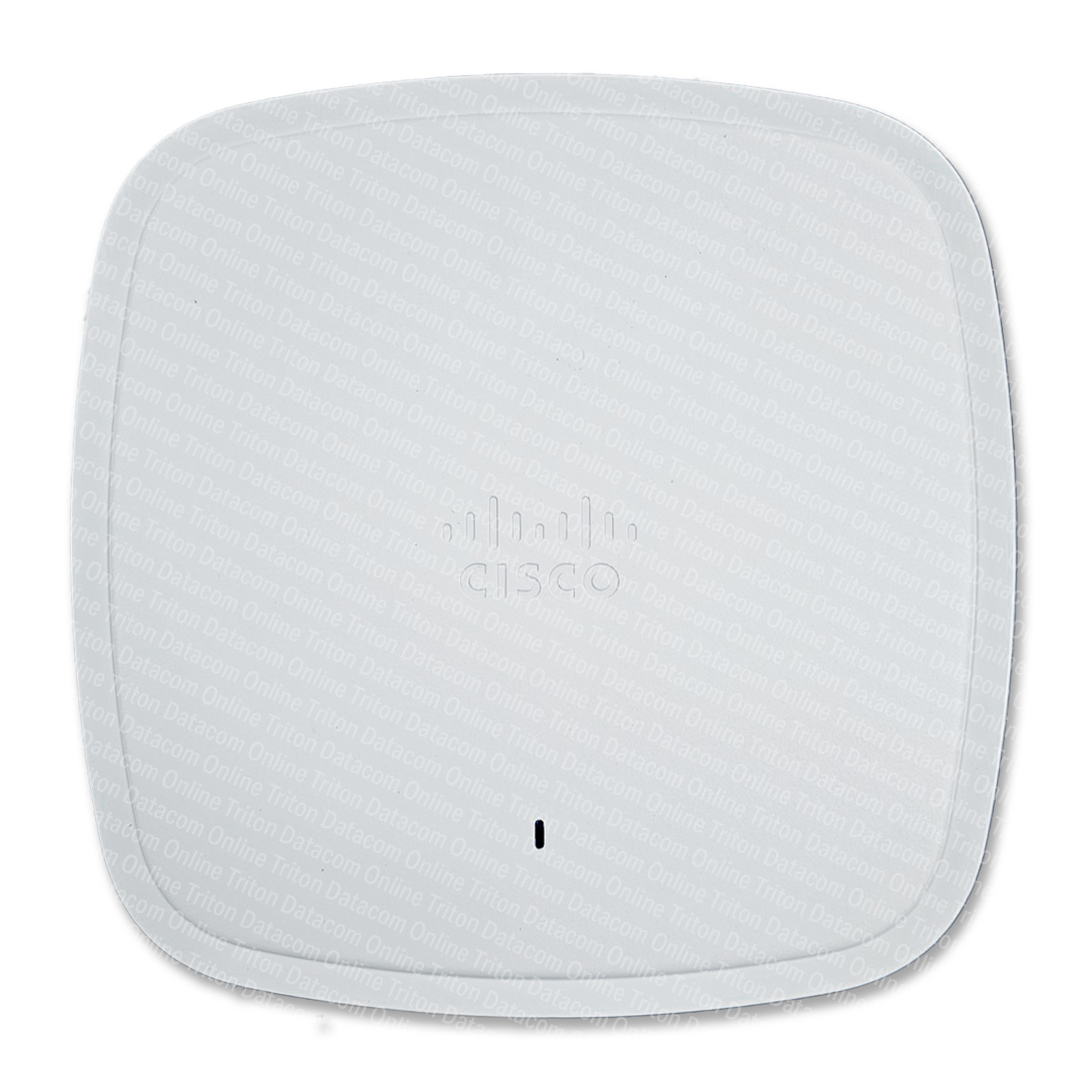 C9130AXI-A - Cisco Catalyst Wireless Access Point 9130, WiFi6, 8X8:8 MU-MIMO, Internal Antennas, North America (Non-USA) Regulatory Domain, up to 5Gbps speeds