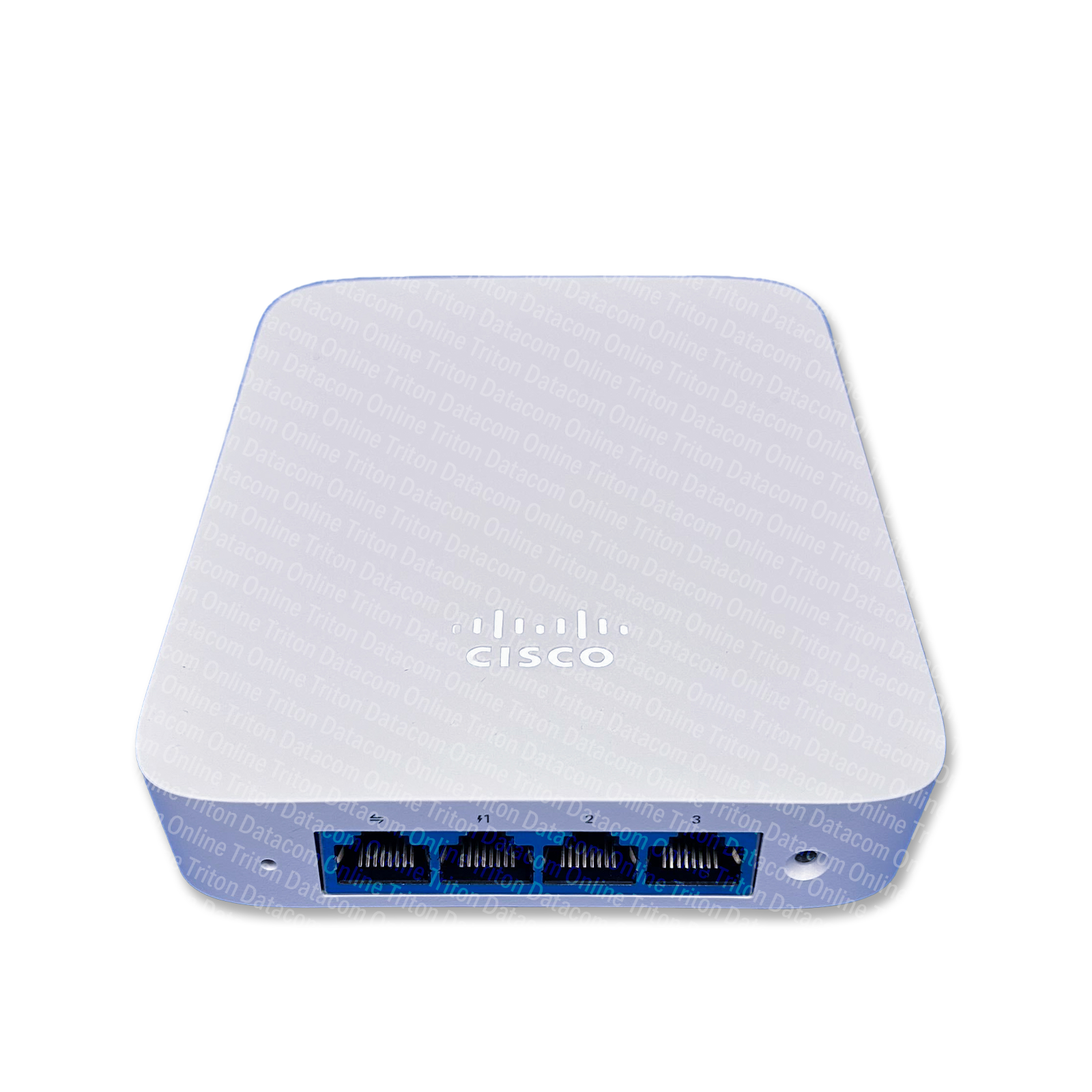 MR36H-HW - Meraki Dual Band WiFi6 Wireless Access Point and Wall MR36H-HW - Meraki Dual Band WiFi6 Wireless Access Point and Wall