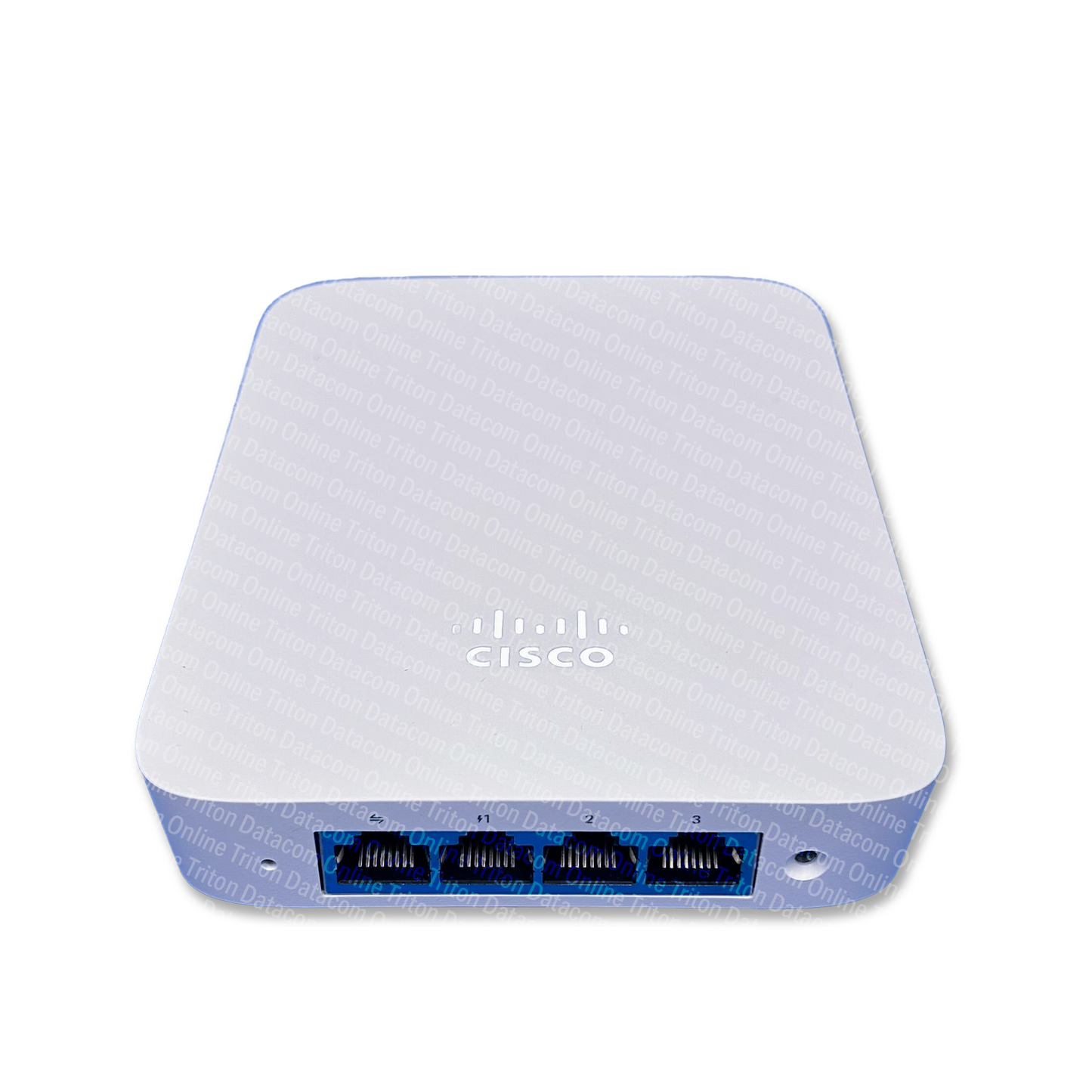 MR36H-HW - Meraki Dual Band WiFi6 Wireless Access Point and Wall Switch