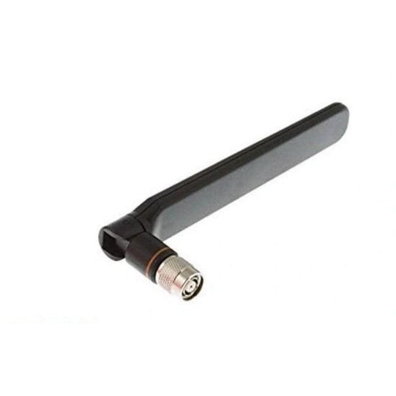 Cisco Cisco Cisco AIR-ANT2524DB-R Aironet Dual-Band Dipole Antenna - AIR-ANT2524DB-R - Refurbished