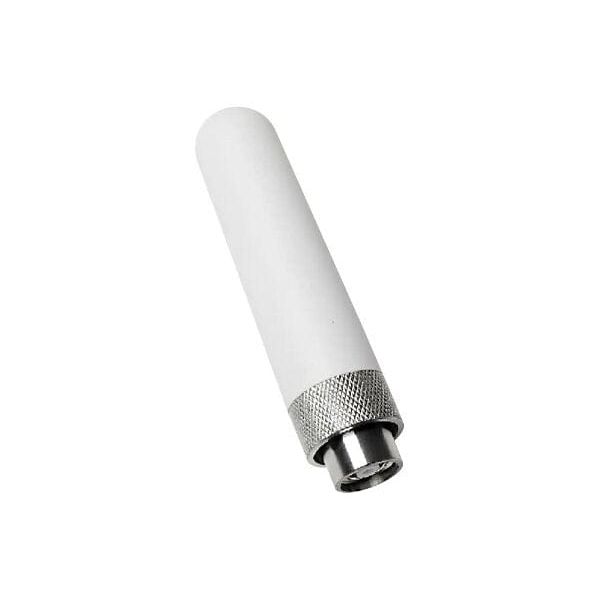 Cisco Cisco Cisco AIR-ANT2535SDW-R Aironet Dual-band Dipole Antenna - AIR-ANT2535SDW-R - Refurbished