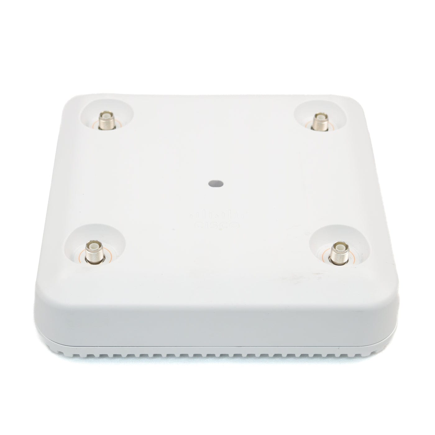 Juniper Juniper Cisco Aironet 2800 Series Dual-Band Controller-Based 802.11a/g/n/ac Access Points - AIR-AP2802E-B-K9 - Refurbished