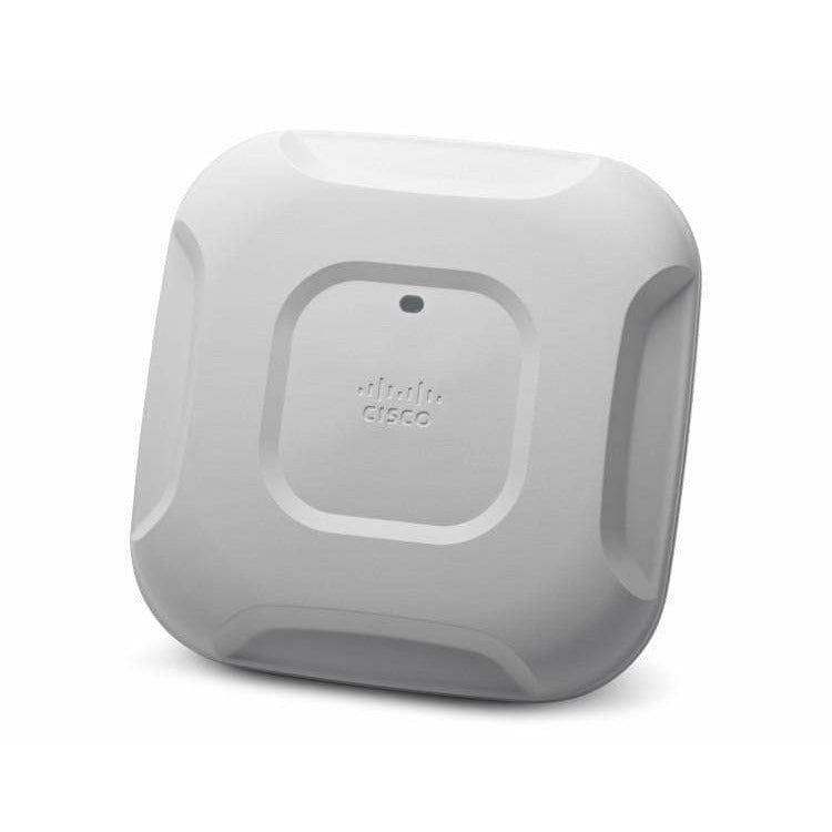 Cisco Cisco Cisco Aironet Access Point 3700 Series - AIR-CAP3702I-B-K9 Refurbished