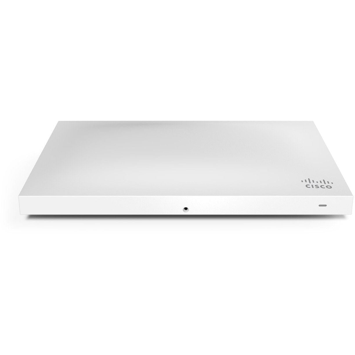 Cisco Cisco Cisco Meraki MR42 Dual-band 802.11ac Wave 2 Access Point w/ Bluetooth - MR42-HW - Refurbished