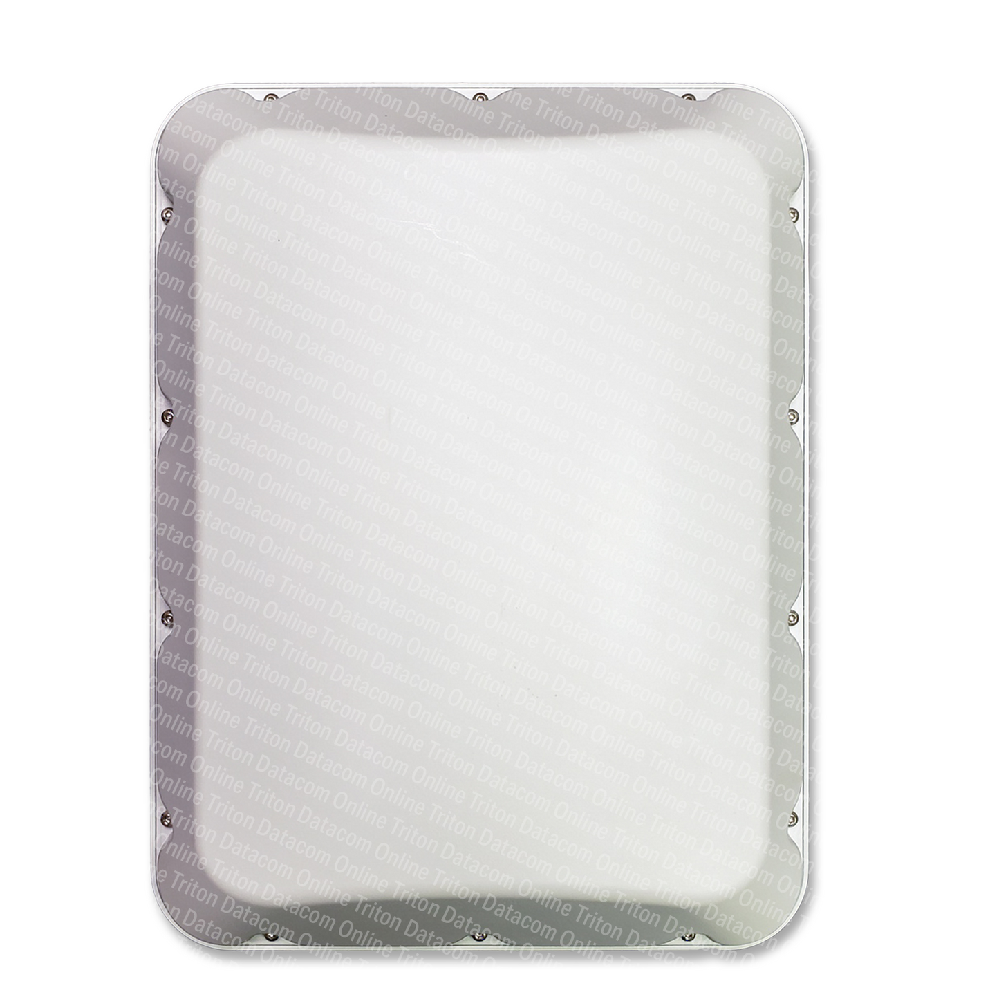 901-T610-USxx - Ruckus T610 Outdoor Access Points with 4X4:4 MU-MIMO