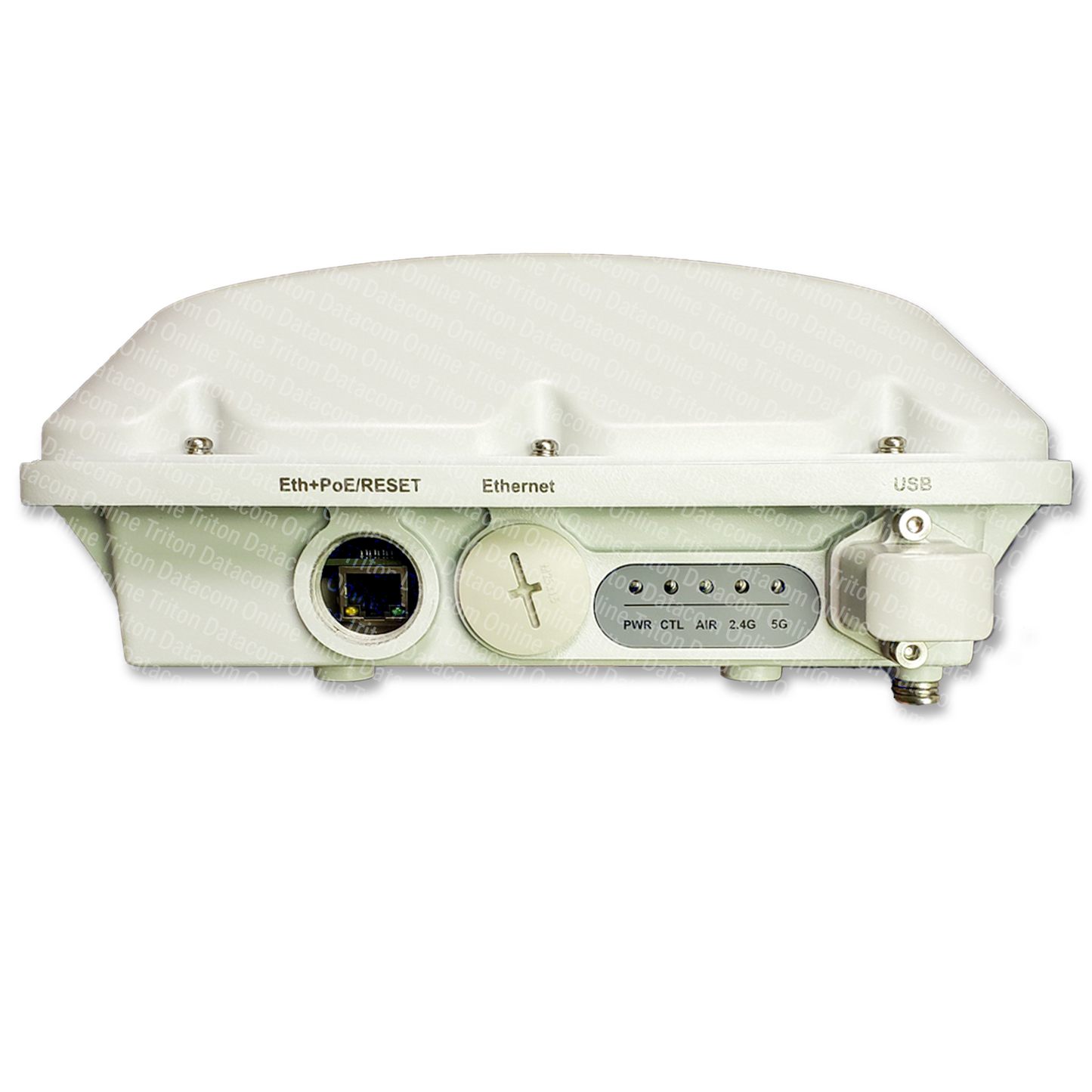 901-T610-USxx - Ruckus T610 Outdoor Access Points with 4X4:4 MU-MIMO