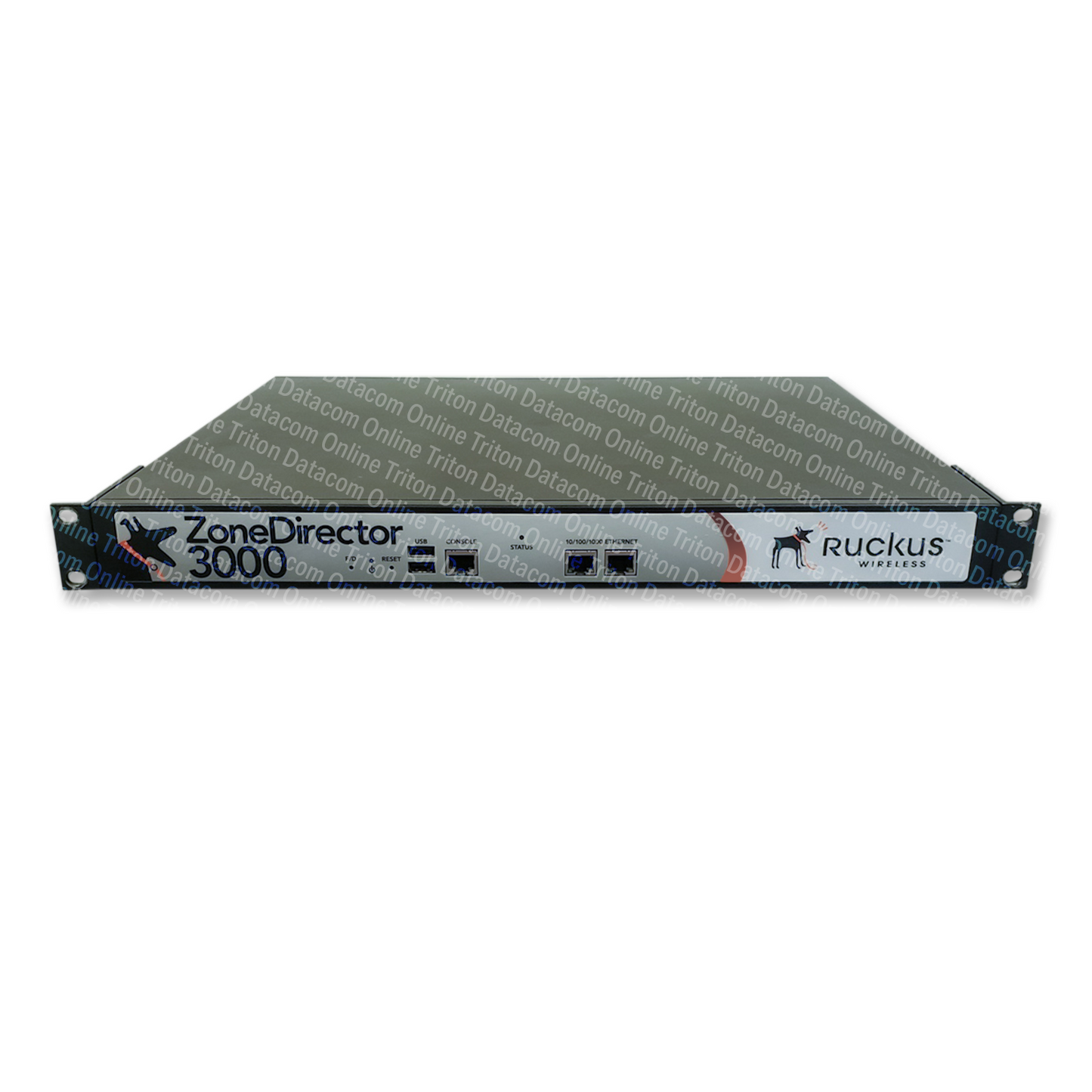 901-3025-UN00 - Ruckus ZoneDirector Wireless Access Point Controller with 25 AP Licenses