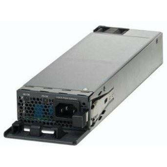 Cisco Switches Cisco 3850 / 9300 Series AC Power Supply - PWR-C1-715WAC