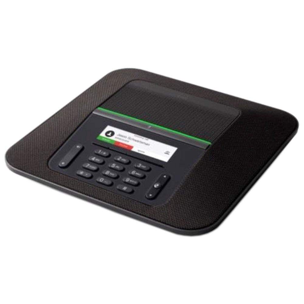 Cisco Phones - Cisco New Cisco 8832 IP Conference Station - CP-8832-K9