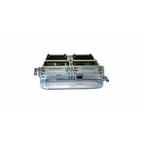Cisco Cisco Router Modules Cisco Module NM-2FE2W