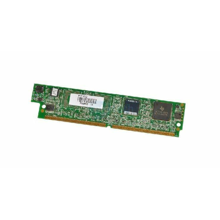 Cisco Cisco Router Modules Cisco Module PVDM3-16