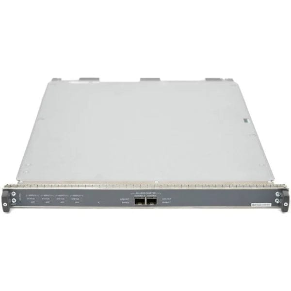 Juniper Networks Juniper Networks Juniper Networks 2-Port 128G Multi Service MPC - MS-MPC-128G Refurbished