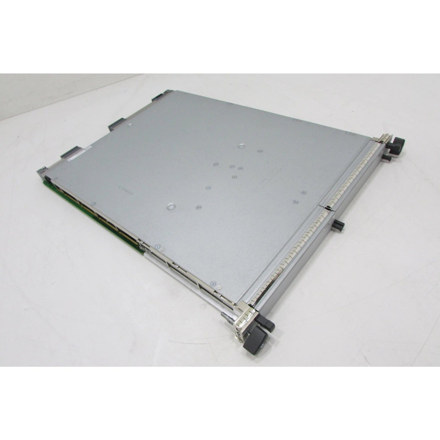 Juniper Networks Juniper Networks Juniper Networks - MX-MPC2-3D-R-B - Refurbished