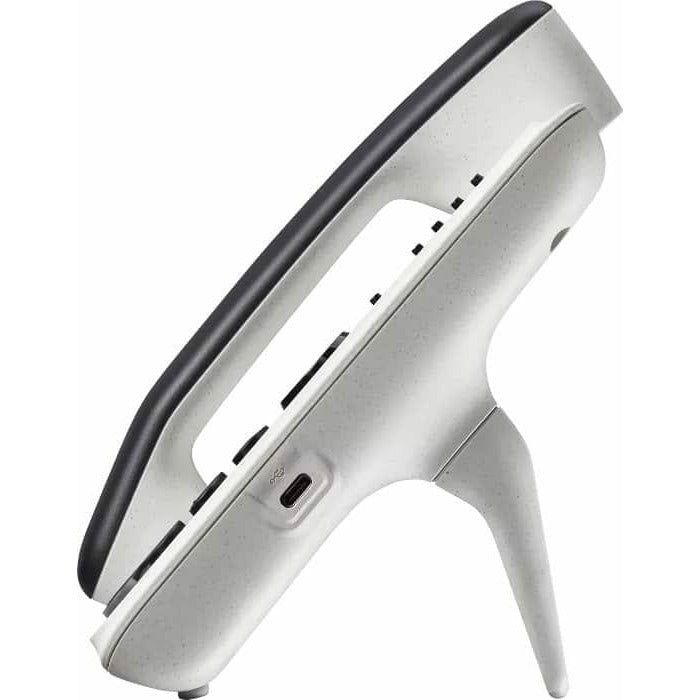Polycom IP Phones - Polycom Polycom Edge E100 IP Phone - Poly Edge E100 2200-86980-025