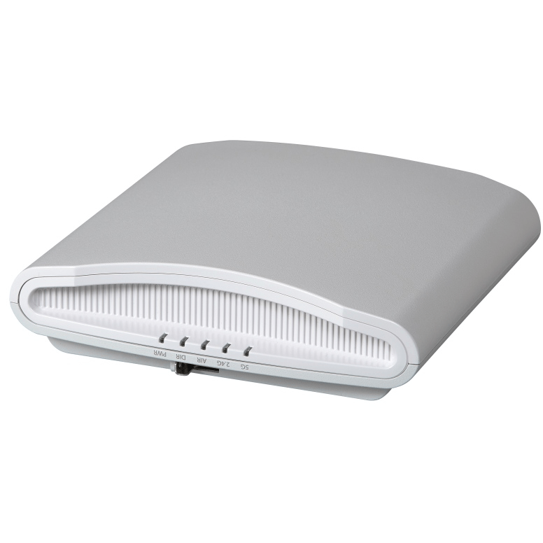 Ruckus Wireless Ruckus Wireless Ruckus Wireless - 901-R710-US00 - Refurbished