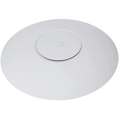 Juniper Juniper Ubiquiti UniFi Indoor/Outdoor Access Point - UAP-AC-PRO - Refurbished