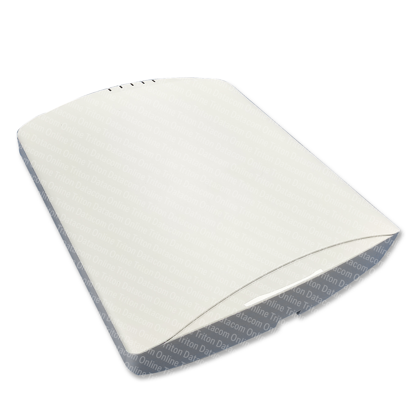 901-R850-US00 - Ruckus Wireless R850 Access Point with WiFi6 and 8x8:8 MU-MIMO