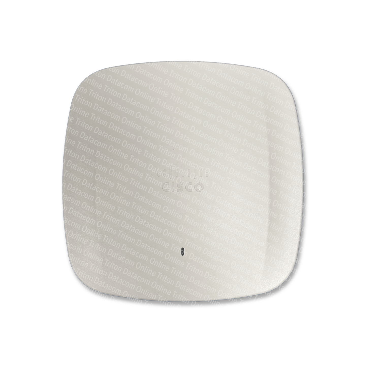 CW9166I-A - Cisco Catalyst 9166 Wireless Access Point with Tri-Band WiFi6E, 4X4:4 MU-MIMO Internal Antennas, for North America (Non-USA) Regulatory Domain