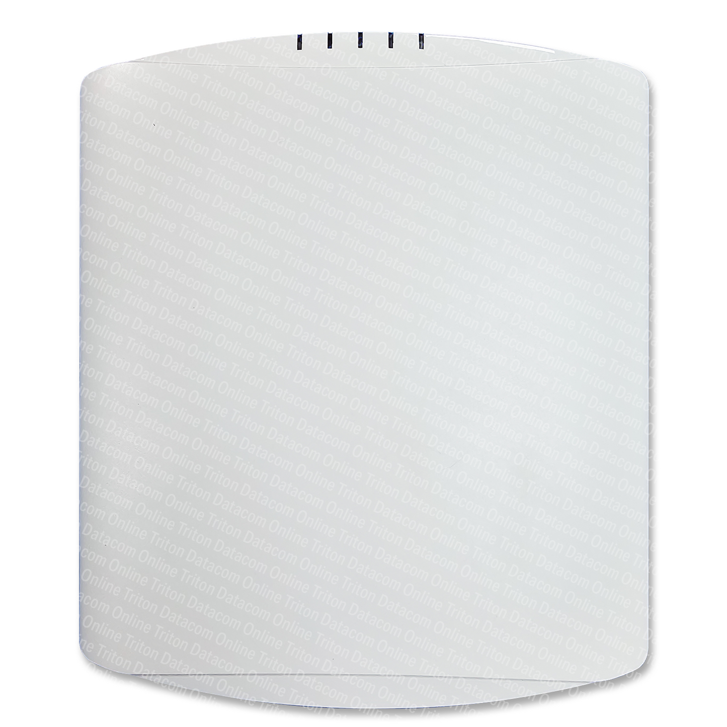 901-R850-US00 - Ruckus Wireless R850 Access Point with WiFi6 and 8x8:8 MU-MIMO