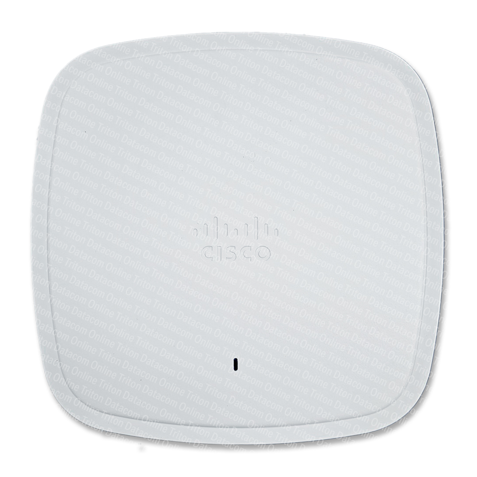C9130AXI-B - Cisco Catalyst Wireless Access Point 9130, WiFi6, 8X8:8 M ...