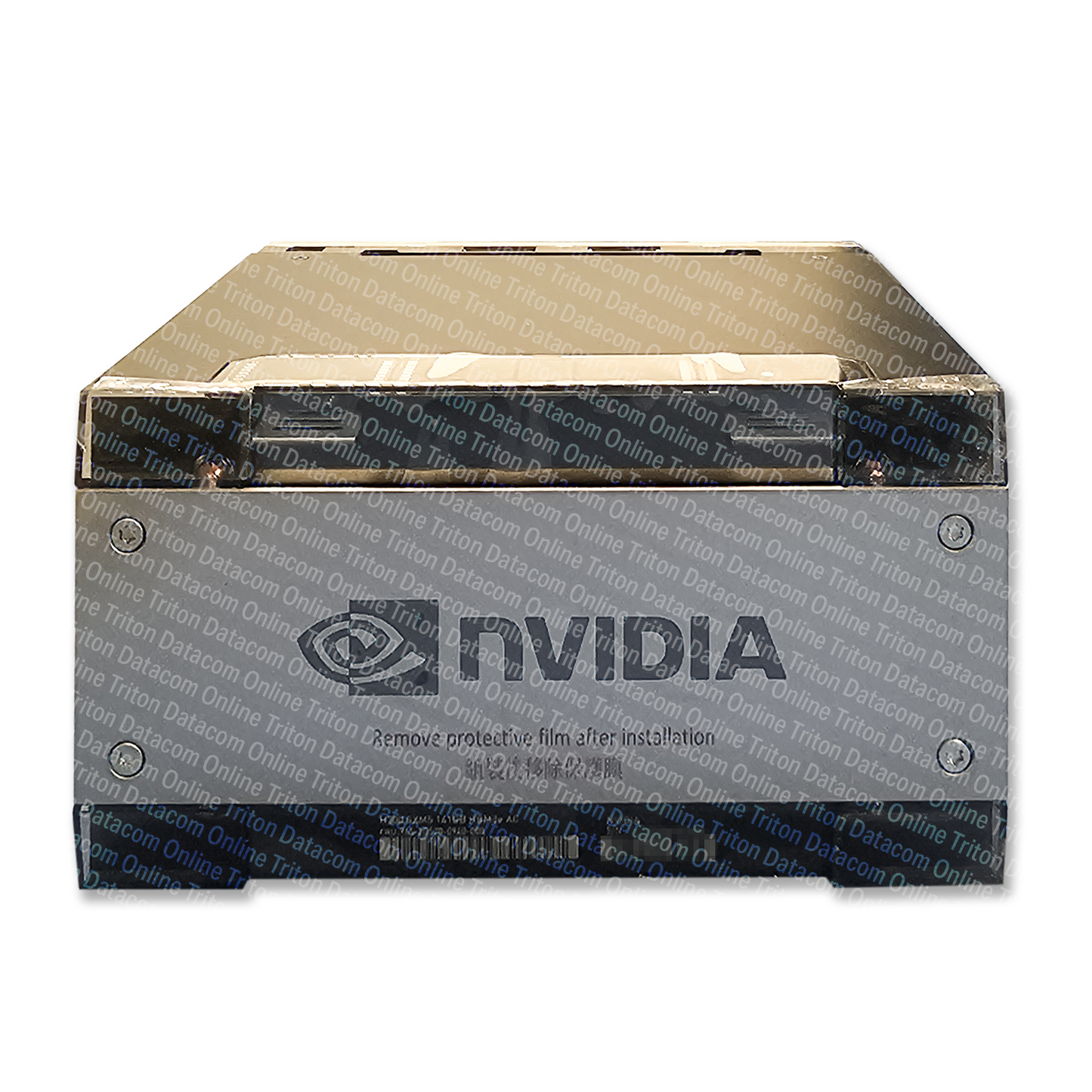 NVIDIA H200-SXM Tensor Core GPU for AI & HPC Workloads