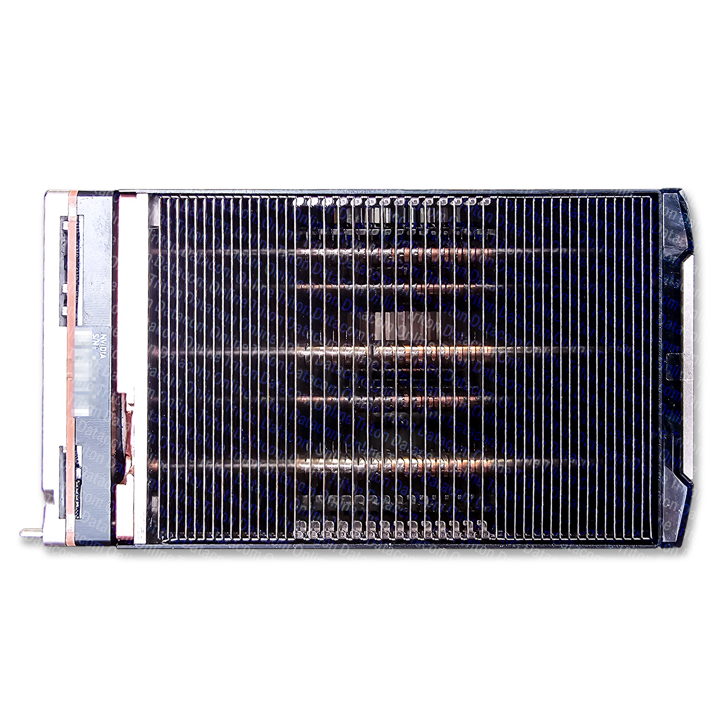NVIDIA H200-SXM Tensor Core GPU for AI & HPC Workloads