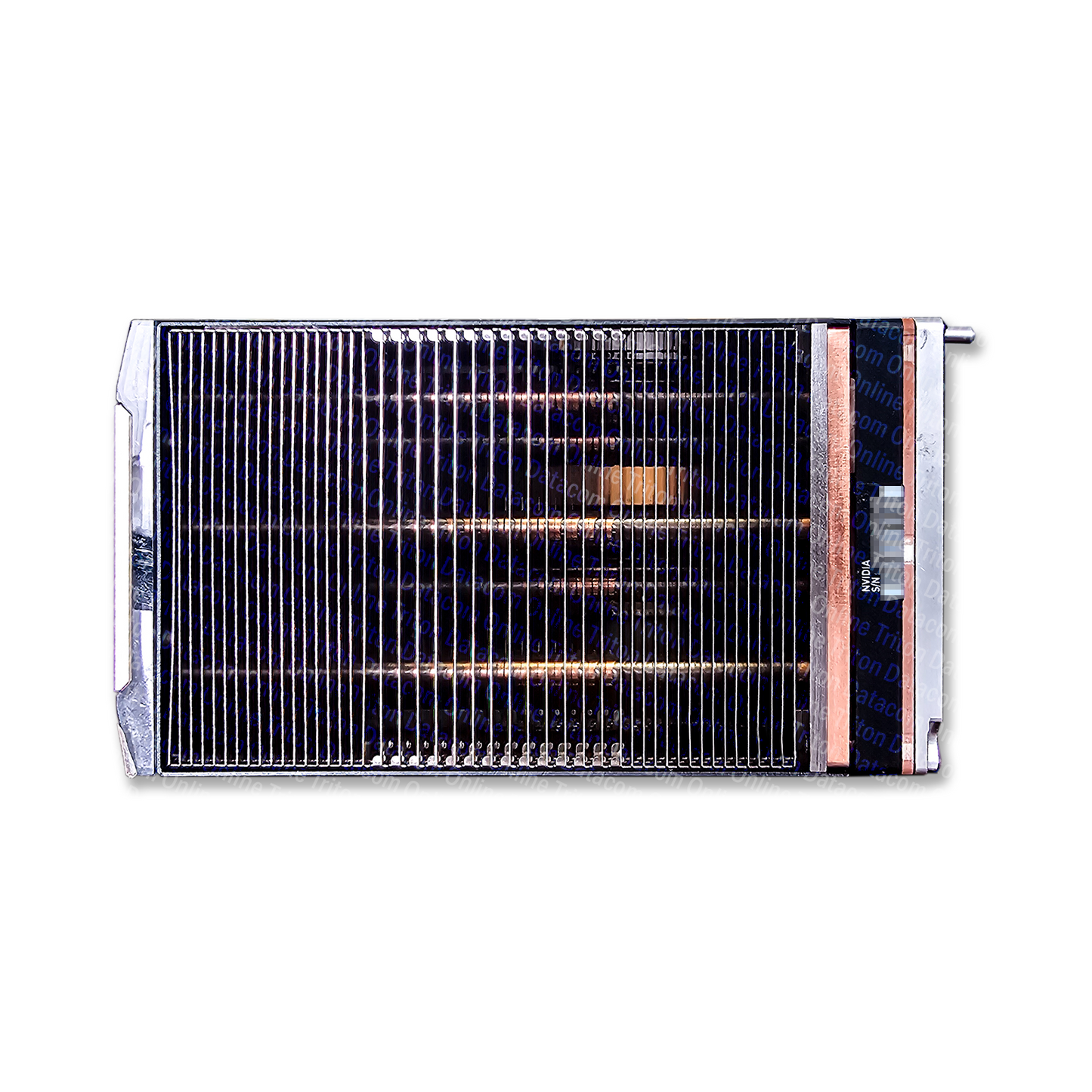 NVIDIA H200-SXM Tensor Core GPU for AI & HPC Workloads