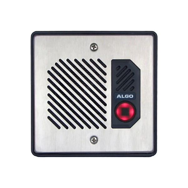 ALGO SPEAKER Algo 3201 Digital Door Station  - ALGO-3201 - New