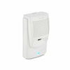 Fanvil Door Phone Algo 8180 SIP PoE Audio Alerter for Voice Paging, Emergency Alerting & Loud Ringing - ALGO-8180 - New