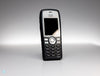 Cisco Phones - Cisco Cisco 7925 G Unified Wireless IP Phone - CP-7925G-A-K9
