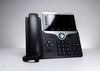Cisco Phones - Cisco Cisco 8861 Gigabit IP Phone 3rd Party Call Control - CP-8861-3PCC-K9 Refurbished