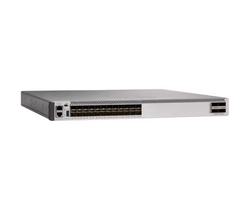 Cisco Cisco Cisco Catalyst 9500 Series High Performance 24 Port 1/10/25G Gigabit Switch - C9500-24Y4C-E - Refurbished