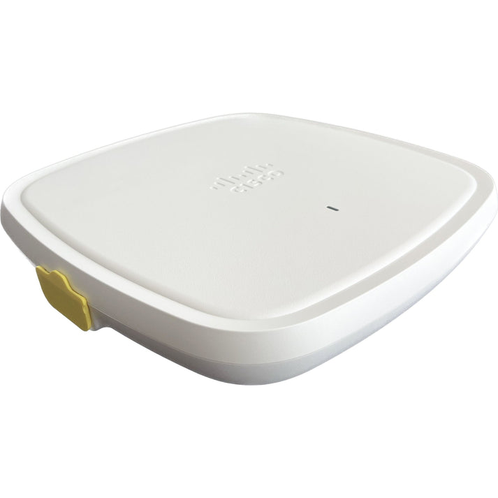 C9130AXE-A - Cisco Catalyst 9130 Series Wireless Access Point with Ext ...