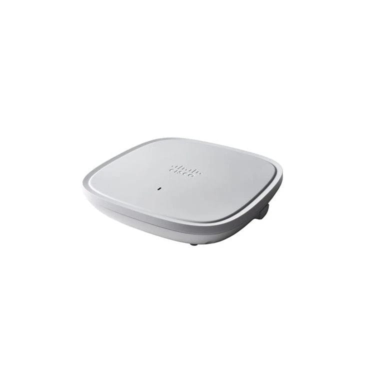 Juniper Juniper Cisco Excess Catalyst 9105AXI Series Access Points  - C9105AXI-B - Cisco Excess
