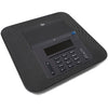 Cisco Cisco Cisco IP Conference Phone 8832 base No-Radio (NR) version - CP-8832-NR-K9