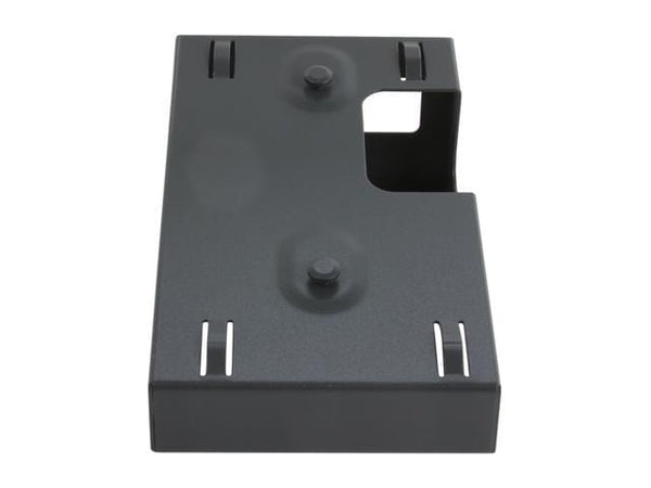 Cisco Phone Accessories Cisco MB100 Wall Mount Bracket for the Cisco SPA Series - MB100 New