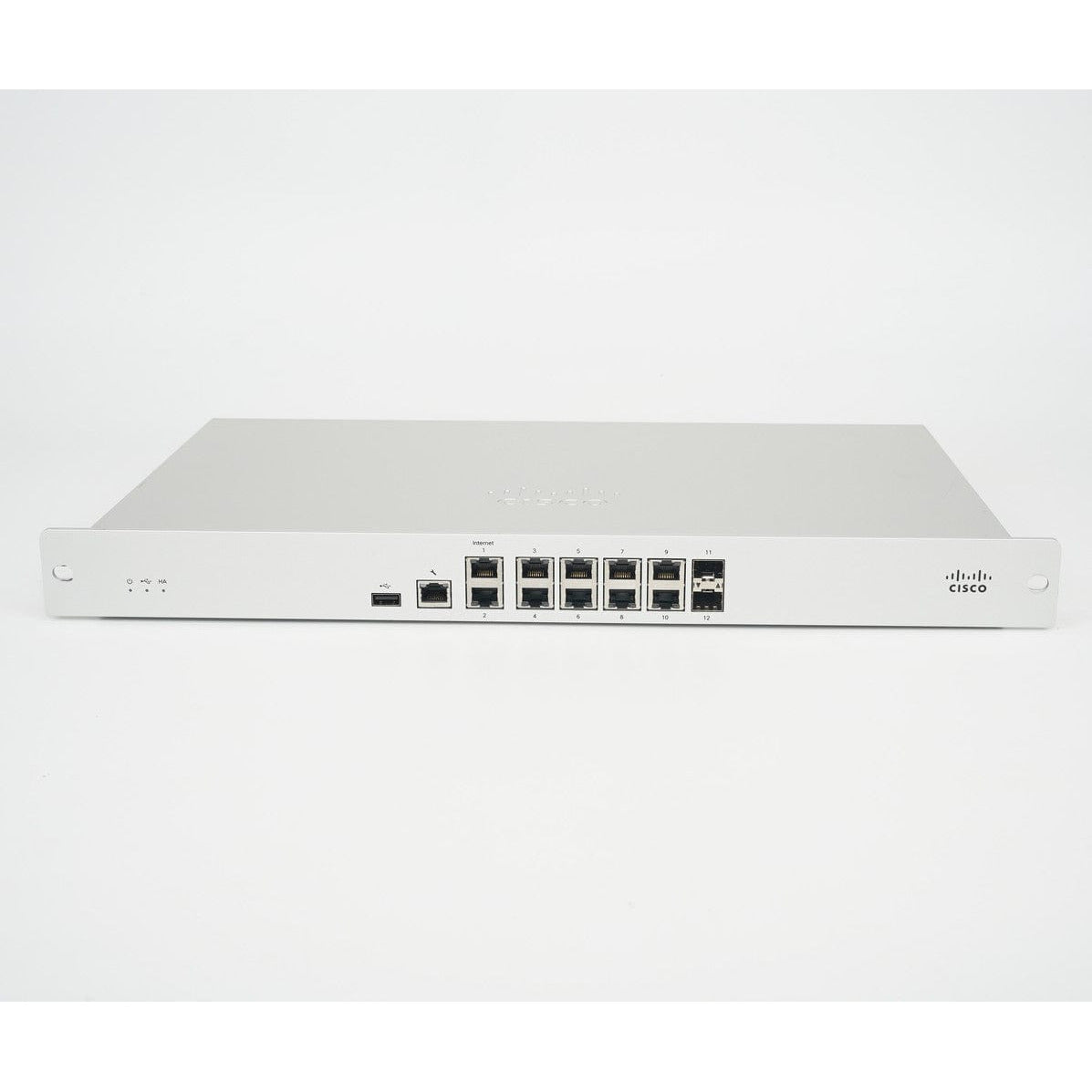 Meraki Cisco Cisco Meraki Z4C Cloud Managed Teleworker Gateway