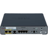 Cisco Cisco Cisco VG204XM 4-Port FXS Analog Phone Gateway - VG204XM - Refurbished