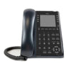 NEC NEC NEC SL2100 IP Self-Labeling Telephone (IP7WW-8IPLD-C1) - NEC-BE117453 - New