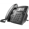 Polycom IP Phones - Polycom Polycom VVX300 IP Phone - VVX 300 2200-46135-025 New