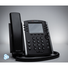 Polycom IP Phones - Polycom Polycom VVX401 IP Phone - VVX 401 2200-48400-025 Refurbished