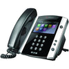 Juniper Juniper Polycom VVX601 Gigabit IP Phone Skype  - POLY-VVX-601-SKYPE - New